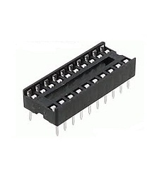  sk20 socket 20 pin